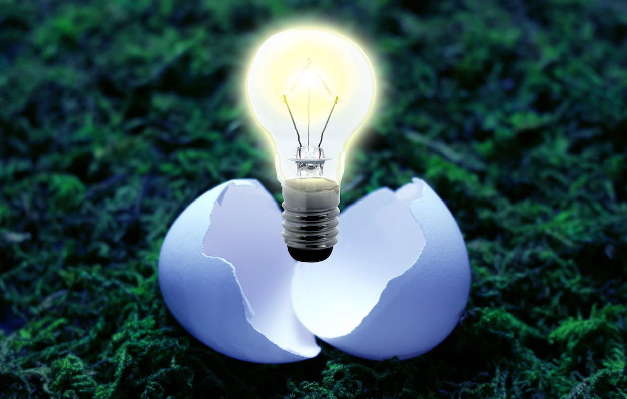 システムコンサルティング